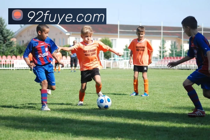 米兰·(milan)中国官方网站平台生态图