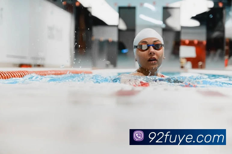 米兰·(milan)中国官方网站全站App 米兰·(milan)中国官方网站全站App