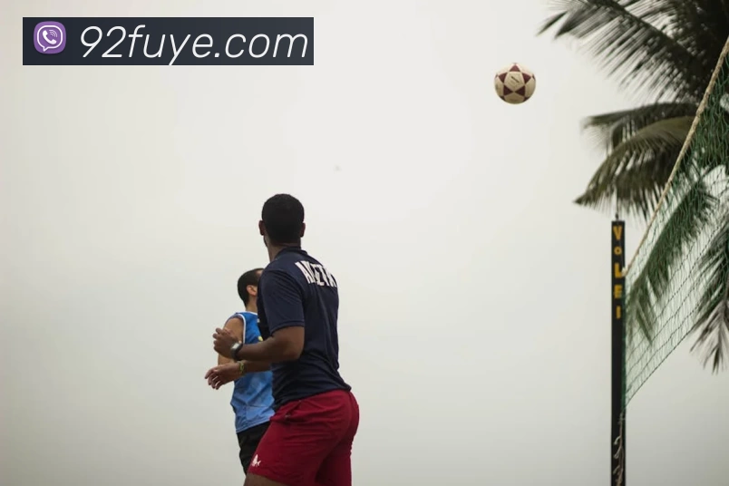 辅助工具 辅助工具